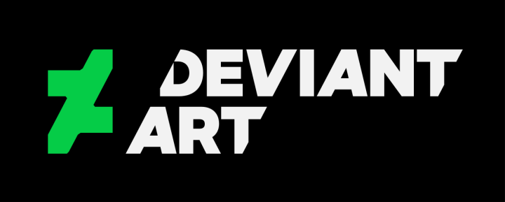 DeviantArt_Logo.svg