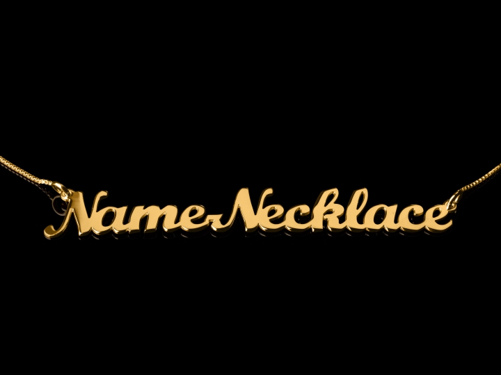 Name_Necklace